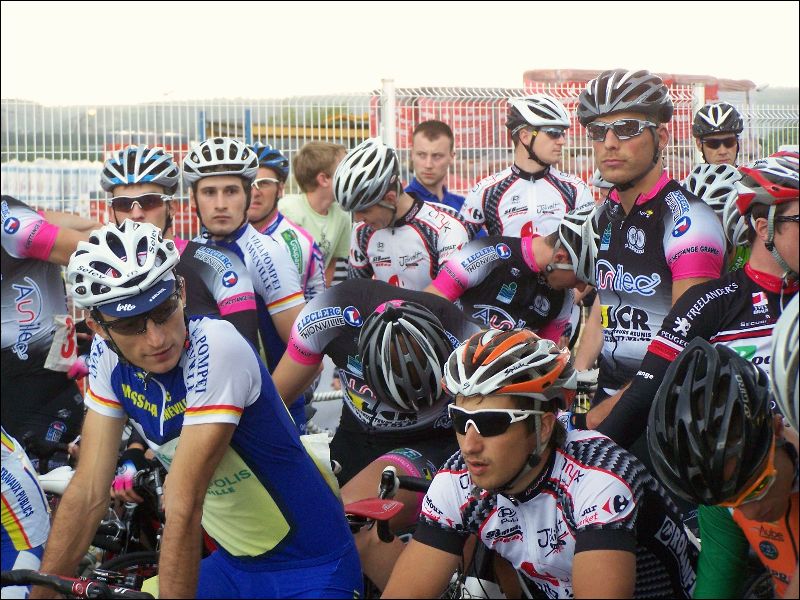 gal/Saison 2012/Guenange_8_juin_2012/100_5280.JPG